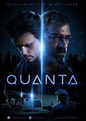 Quanta izle (2019)