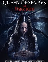 Queen of Spades: The Dark Rite izle (2015)