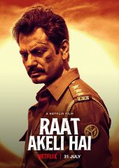 Raat Akeli Hai izle (2020)