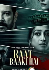 Raat Baaki Hai izle (2021)