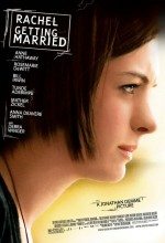 Rachel Evleniyor izle (2008)