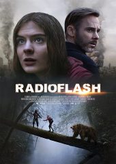 Radioflash izle (2019)