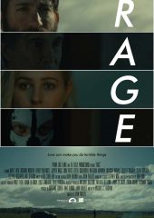 Rage izle (2021)