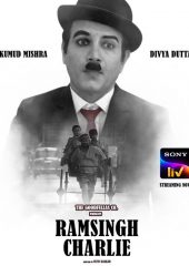 Ram Singh Charlie izle (2020)