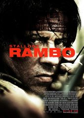 Rambo 4 izle (2008)