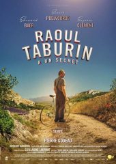 Raoul Taburin izle (2018)