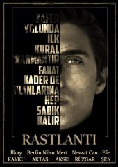 Rastlantı izle (2019)