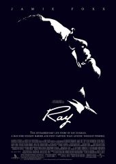 Ray izle (2004)