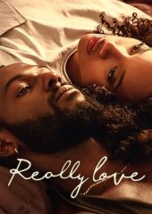 Really Love izle (2020)