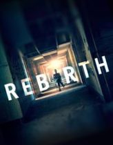 Rebirth izle (2016)