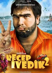 Recep İvedik 2 izle (2009)