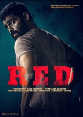 Red izle (2010)