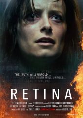 Retina izle (2017)