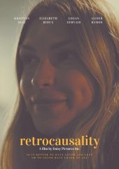 Retrocausality izle (2019)