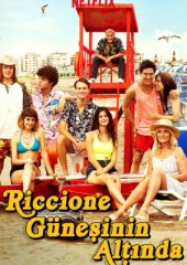 Riccione Güneşinin Altında izle (2020)