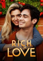 Rich in Love izle (2020)