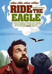 Ride the Eagle izle (2021)