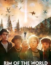 Rim of the World izle (2019)