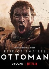 Rise of Empires: Ottoman 1.Sezon izle (2020)