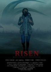 Risen izle (2021)