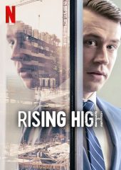 Rising High izle (2020)