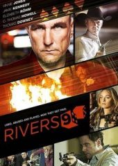 Rivers 9 izle (2015)