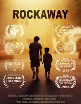 Rockaway izle (2017)