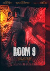 Room 9 izle (2021)