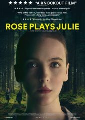 Rose Plays Julie izle (2019)