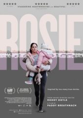 Rosie izle (2018)