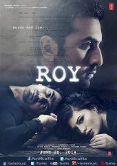 Roy izle (2015)