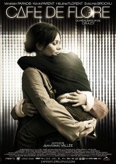 Ruh Eşim izle (2011)