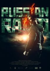 Russkiy Reyd izle (2020)