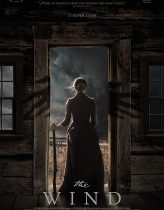 Rüzgar izle (2018)