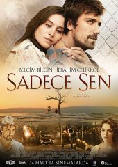 Sadece Sen izle (2014)