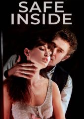 Safe Inside izle (2019)