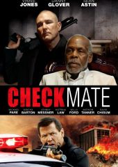 Şah Mat – Checkmate izle (2015)