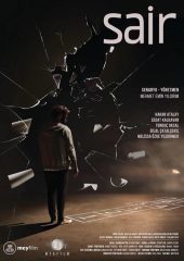 Şair izle (2020)