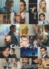 Saka Kuşu izle (2019)