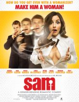 Sam izle (2017)