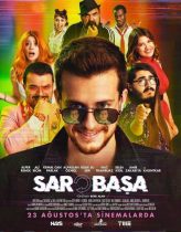 Sar Başa izle (2019)