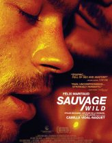 Sauvage izle (2018)