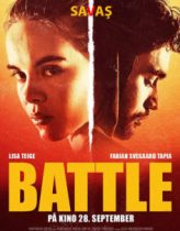 Savaş – Battle izle (2018)