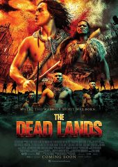 Savaşçı – The Dead Lands izle (2014)