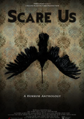 Scare Us izle (2021)