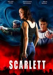 Scarlett izle (2020)