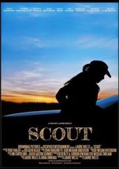 Scout izle (2015)
