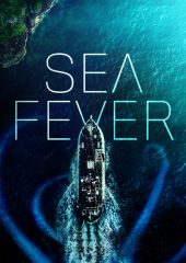 Sea Fever izle (2019)