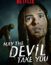 May the Devil Take You izle (2018)