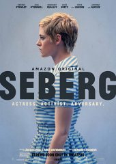 Seberg izle (2019)